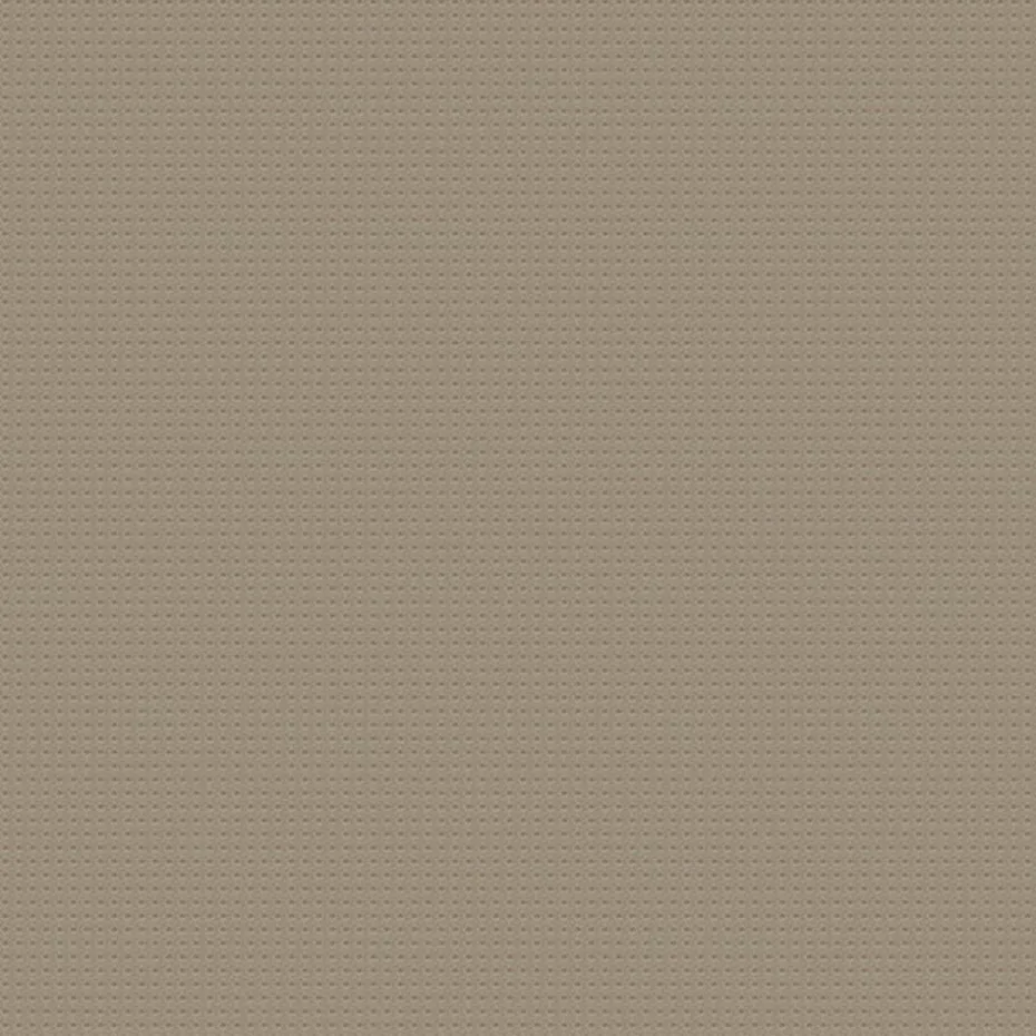 Fenstr Dubbel Plissé Elsa Taupe Verduisterend