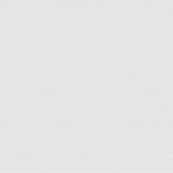 Fenstr Dubbel Plissé Elsa Wit Verduisterend