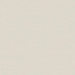 Fenstr Dubbel Plissé Elsa Zand Verduisterend