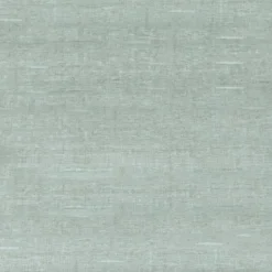 Fenstr Dubbel Plissé Gwen Licht Grijs Verduisterend