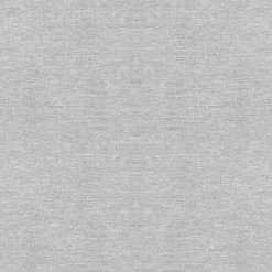 Fenstr Dubbel Plissé Jana Grijs Lichtdoorlatend