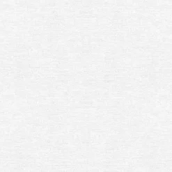 Fenstr Dubbel Plissé Jana Wit Lichtdoorlatend