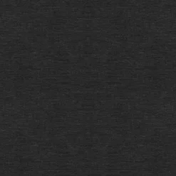 Fenstr Dubbel Plissé Jana Zwart Lichtdoorlatend