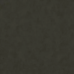 Fenstr Dubbel Plissé 45mm Lot Espresso Verduisterend