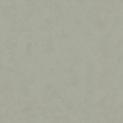 Fenstr Dubbel Plissé 45mm Lotte Grijs Lichtdoorlatend