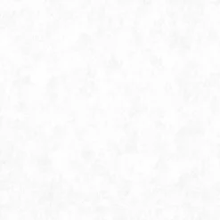 Fenstr Dubbel Plissé 45mm Lotte Wit Lichtdoorlatend