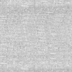 Fenstr Dubbel Plissé Puck Lichtgrijs Lichtdoorlatend