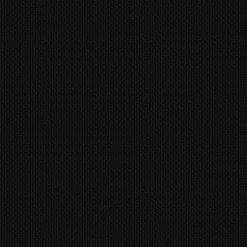 Fenstr Dubbel Plissé Suus Zwart Verduisterend