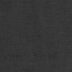 Fenstr Dubbel Plissé Thirza Zwart Verduisterend