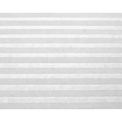 Fenstr Dubbel Plisségordijn Mia Offwhite Lichtdoorlatend