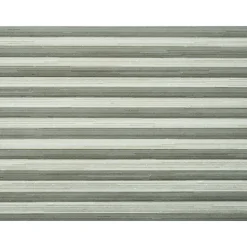 Fenstr Dubbel Plisségordijn Ezra Beige Lichtdoorlatend