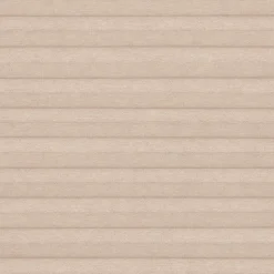 Fenstr Dubbel Plisségordijn Lizzy Roze Lichtdoorlatend