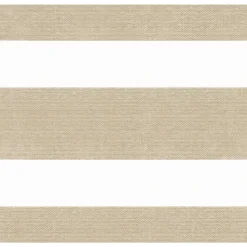 Fenstr Duo Rolgordijn Noan Naturel