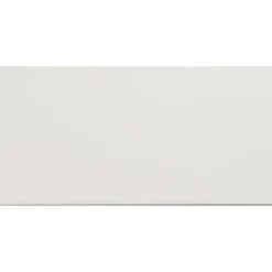 Fenstr Houten Jaloezie Hein Off-White 50mm