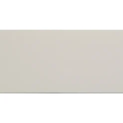 Fenstr Houten Jaloezie Hein Zand 50mm