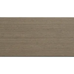 Fenstr Houten Jaloezie Jens Grijs 50mm