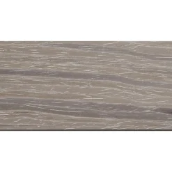 Fenstr Houten Jaloezie Jens Licht Grijs 50mm