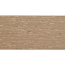 Fenstr Houten Jaloezie Jens Naturel 50mm