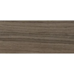 Fenstr Houten Jaloezie Jens Bruin 50mm