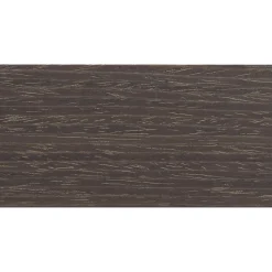 Fenstr Houten Jaloezie Jonas Grijs 50mm