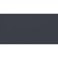 Fenstr Houten Jaloezie Theun Antraciet 65mm