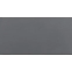 Fenstr Houten Jaloezie Wout Grijs 50mm