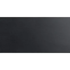 Fenstr Houten Jaloezie Wout Zwart 50mm