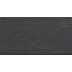 Fenstr Houten Jaloezie Wouter Donker Grijs 50mm