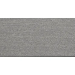 Fenstr Houten Jaloezie Wouter Midden Grijs 50mm