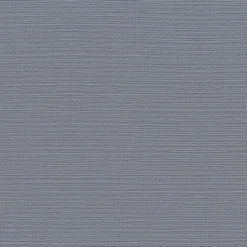 Fenstr Lamellen Tijl Licht Grijs