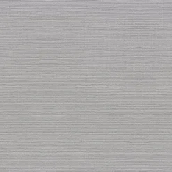 Fenstr Lamellen Tijl Zand