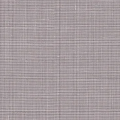 Fenstr Plissé Fenna Cappucino Transparant