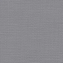 Fenstr Plissé Lina Grijs Transparant