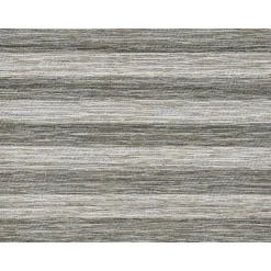 Fenstr Plisségordijn Pip Lichtbruin Lichtdoorlatend