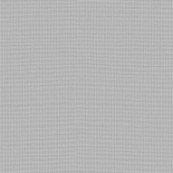 Fenstr Rolgordijn Emma Grijs Transparant