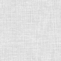 Fenstr Rolgordijn Febe Wit Transparant