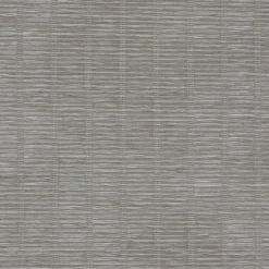 Fenstr Rolgordijn Fem Taupe Transparant