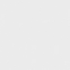 Fenstr Rolgordijn Fiene Wit Verduisterend