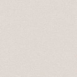 Fenstr Rolgordijn Fiene Zand Verduisterend