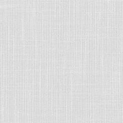 Fenstr Rolgordijn Iris Wit Lichtdoorlatend