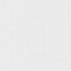 Fenstr Rolgordijn Jara Wit Lichtdoorlatend