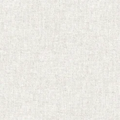 Fenstr Rolgordijn Liv Zand Verduisterend