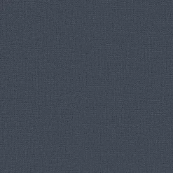 Fenstr Rolgordijn Liz Grijs Lichtdoorlatend