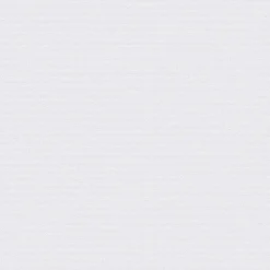 Fenstr Rolgordijn Liz Wit Lichtdoorlatend