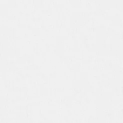 Fenstr Rolgordijn Lizzy Wit Lichtdoorlatend