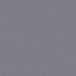 Fenstr Rolgordijn Mara Grijs Verduisterend