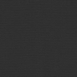 Fenstr Rolgordijn Noor Antraciet Verduisterend