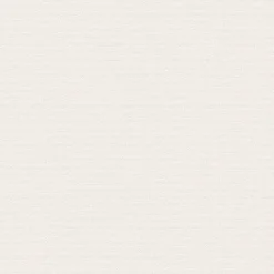 Fenstr Rolgordijn Noor Beige Verduisterend