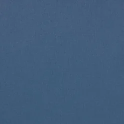 Fenstr Rolgordijn Noor Donkerblauw Verduisterend