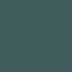 Fenstr Rolgordijn Noor Groen Verduisterend